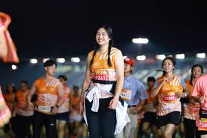 BIB: 
                            <button type="button" onclick="openModal(23552542)" class="btn btn-primary btn-sm float-right btn-popup" data-toggle="modal" data-target=".modal-high-quality">
                        <i class="fas fa-shopping-cart"></i> Add to Cart
                    </button>
                                            <button type="button" onclick="isThisMe(23552542, true)" class="btn btn-success btn-sm float-right btn-popup btn-isme hidden" data-toggle="tooltip" data-placement="bottom" title="นี่คือรูปของคุณใช่ไหม คลิกที่นี่เพื่อเอาเข้าอัลบั้ม">
                        <i class="fas fa-plus"></i> Add to album
                    </button>
                    <button type="button" onclick="isThisMe(23552542, false)" class="btn btn-warning btn-sm float-right btn-popup btn-isnotme hidden">
                        <i class="fas fa-ban"></i> Remove from album
                    </button>